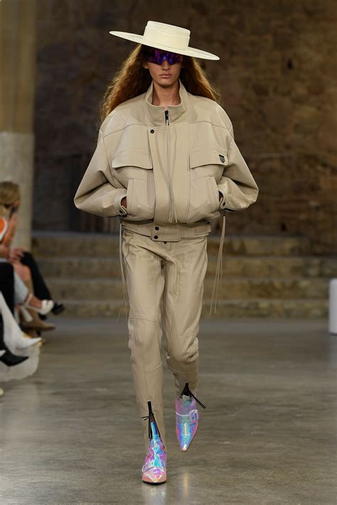 now yours louis vuitton|Cruise 2025 Collection Collection for New .